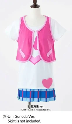 Cosplay Outfits><noscript><img width=