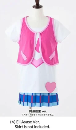 Cosplay Outfits><noscript><img width=