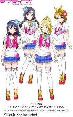 Cosplay Outfits><noscript><img width=
