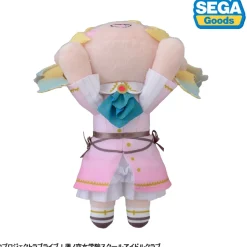 Medium Plushies><noscript><img width=