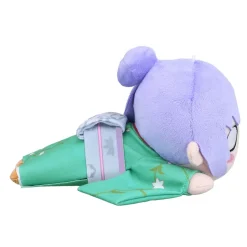 Medium Plushies><noscript><img width=
