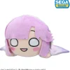 Small Plushies>Love Live! Hasu no Sora Jogakuin School Idol Club Hime Anyoji: Kaga Yuzen Collaboration Costume Ver. Nesoberi Plushie S