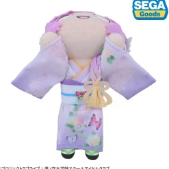Small Plushies><noscript><img width=