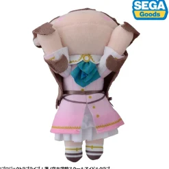 Small Plushies><noscript><img width=