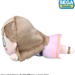 Small Plushies><noscript><img width=