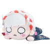 Love Live! Hasu no Sora Jogakuin School Idol Club Tsuzuri Yugiri: Kaga Yuzen Collaboration Clothes Ver. Plushie S