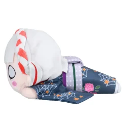 Love Live! Hasu no Sora Jogakuin School Idol Club Tsuzuri Yugiri: Kaga Yuzen Collaboration Clothes Ver. Plushie S