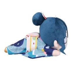 Small Plushies><noscript><img width=