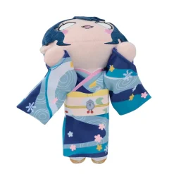 Small Plushies><noscript><img width=