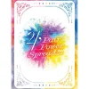Art Books>Love Live! Hasu no Sora Jogakuin School Idol Club 5th Live Tour ～4Pair Power Spread!!!!～ Pamphlet