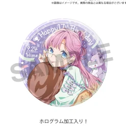 Other Goods|Pouches & Other Cases><noscript><img width=