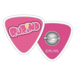 Other Goods><noscript><img width=