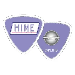 Other Goods><noscript><img width=