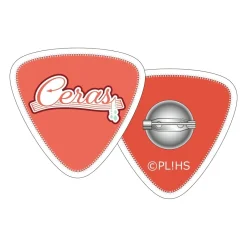 Other Goods><noscript><img width=