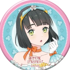 Other Goods><noscript><img width=