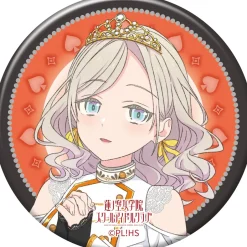 Other Goods><noscript><img width=
