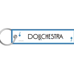 Other Goods><noscript><img width=