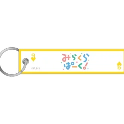 Other Goods><noscript><img width=