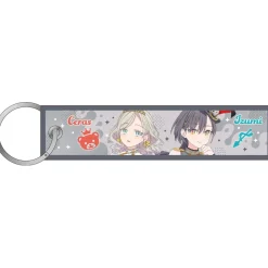 Other Goods><noscript><img width=