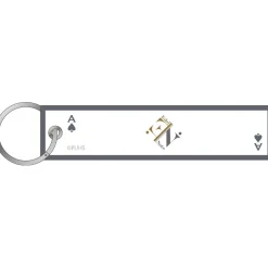Other Goods><noscript><img width=