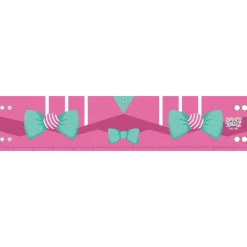 Other Goods><noscript><img width=