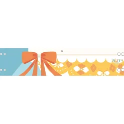 Other Goods><noscript><img width=