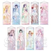 Tapestries>Love Live! Hasu no Sora Jogakuin School Idol Club Extra Large Tapestry Ver.AURORA FLOWER