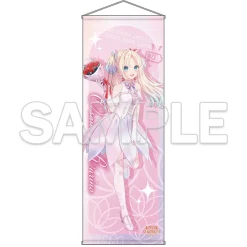 Tapestries><noscript><img width=