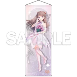 Tapestries><noscript><img width=