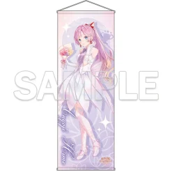 Tapestries><noscript><img width=