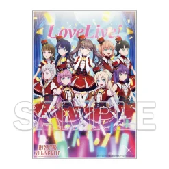 Acrylic Art Boards><noscript><img width=