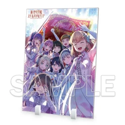 Acrylic Art Boards><noscript><img width=