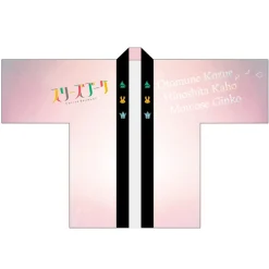 Jackets & Hoodies><noscript><img width=