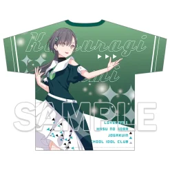 Tops><noscript><img width=