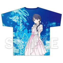 Tops><noscript><img width=