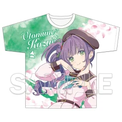 Tops><noscript><img width=