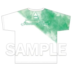 Tops><noscript><img width=