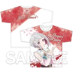Tops><noscript><img width=