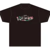 Tops>Love Live! Hasu no Sora Jogakuin School Idol Club 1st Live Tour ～RUN! CAN! FUN!～ Mira-Cra Park!