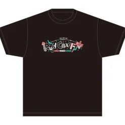 Tops>Love Live! Hasu no Sora Jogakuin School Idol Club 1st Live Tour ~RUN! CAN! FUN!~ Mira-Cra Park!
