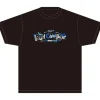 Love Live! Hasu no Sora Jogakuin School Idol Club 1st Live Tour ～RUN! CAN! FUN!～ T-Shirt DOLLCHESTRA New