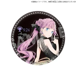 Stickers|Cards><noscript><img width=