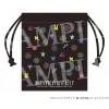 Bags & Wallets>Love Live! Hasu no Sora Jogakuin School Idol Club (Hokkoku Fireworks 2025) Smooth Tote Bag