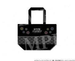 Bags & Wallets><noscript><img width=