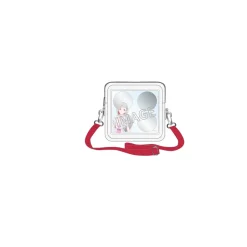 Bags & Wallets><noscript><img width=