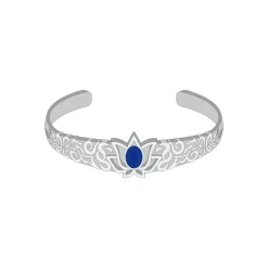 Jewelry & Hair Accessories><noscript><img width=