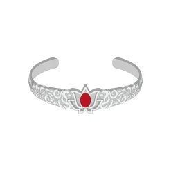 Jewelry & Hair Accessories><noscript><img width=