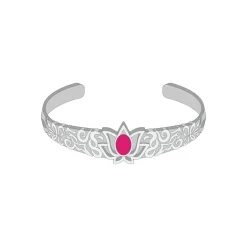 Jewelry & Hair Accessories><noscript><img width=