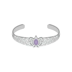 Jewelry & Hair Accessories><noscript><img width=