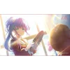 Love Live! Hasu no Sora Jogakuin School Idol Club Rubber Mat Kozue Otomune (Re-run) Sale